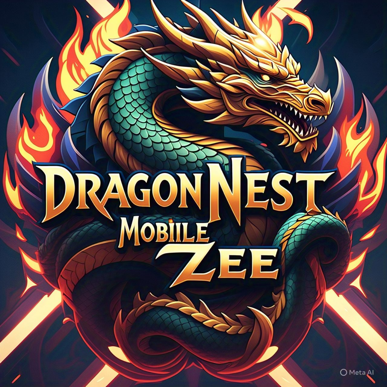 Logo 3