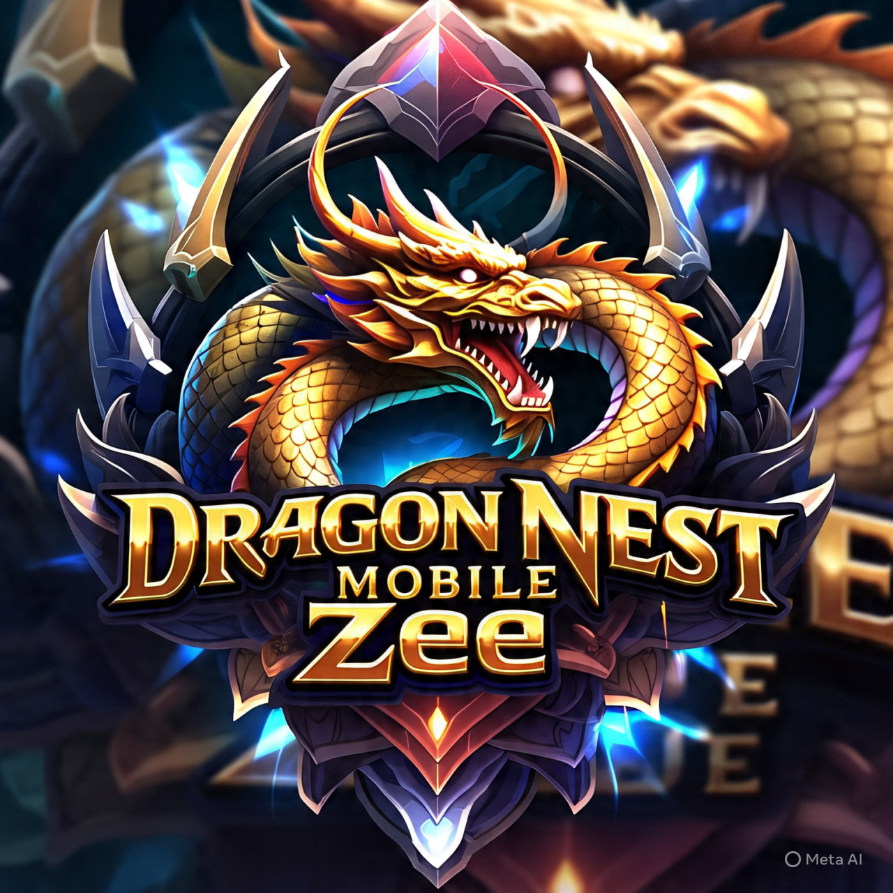 Logo 4